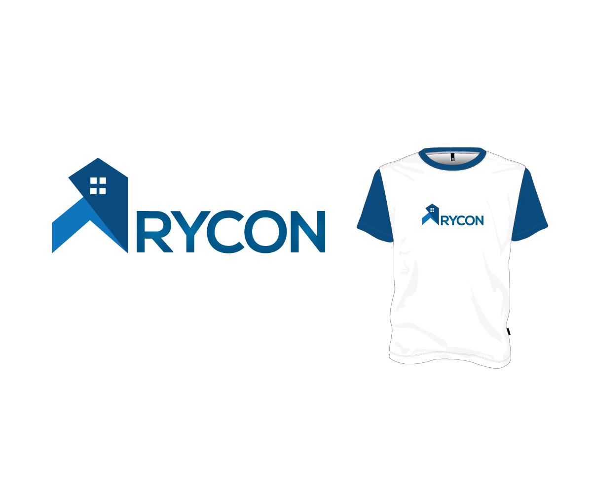 Design de Logo par meygekon pour ce projet | Design #19324341