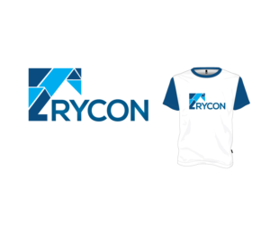 Design de Logo par meygekon pour ce projet | Design : #19331070