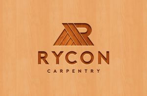 Design de Logo par GLDesigns pour ce projet | Design : #19258005