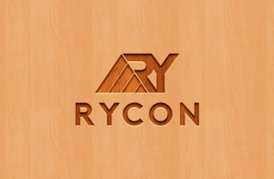Logo Design by GLDesigns for this project | Design #19258417