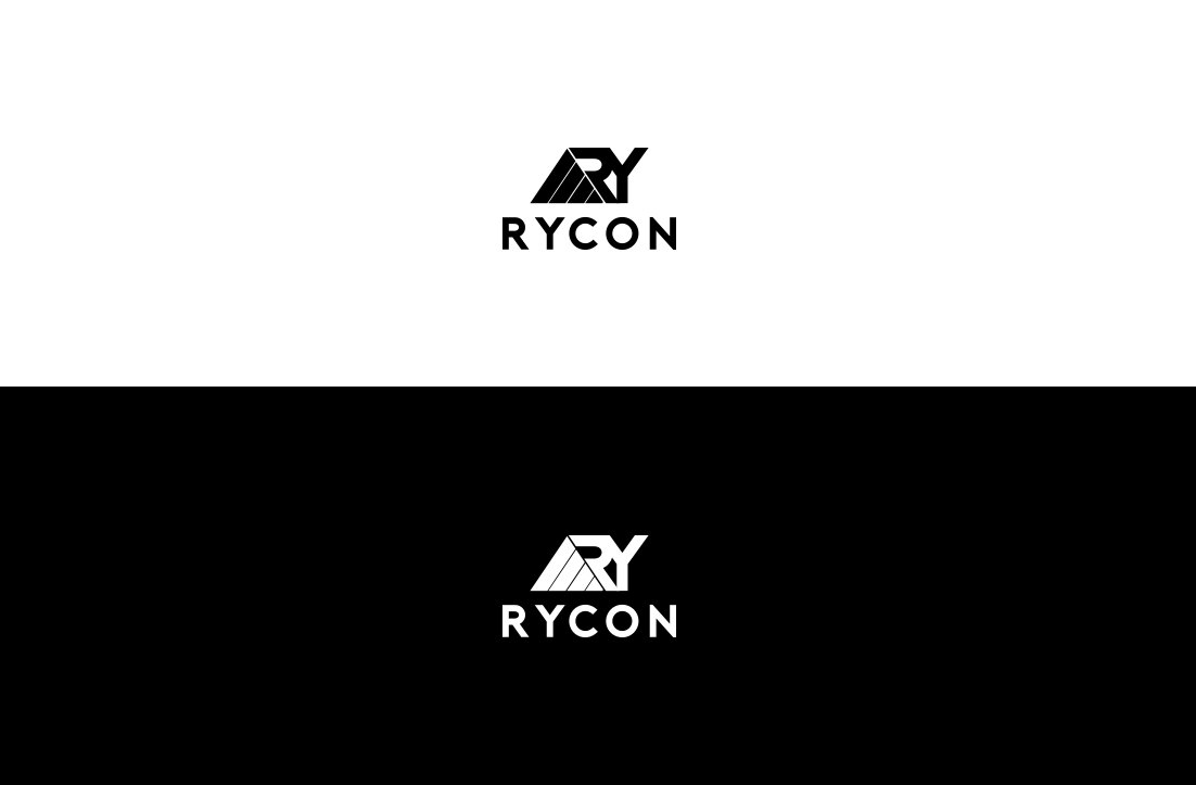 Design de Logo par GLDesigns pour ce projet | Design #19263505