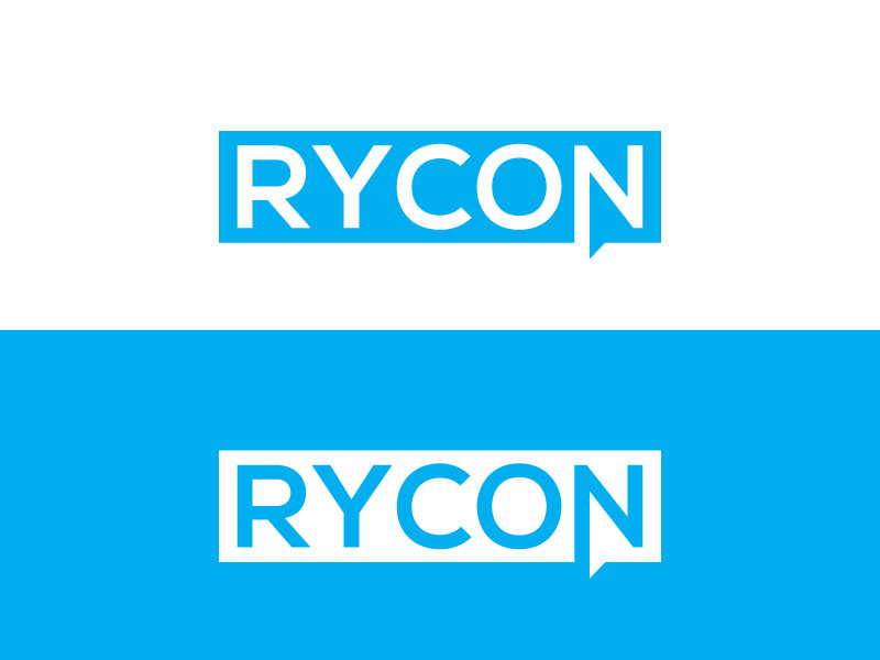 Logo Design by EaagleDesign for this project | Design #19260264