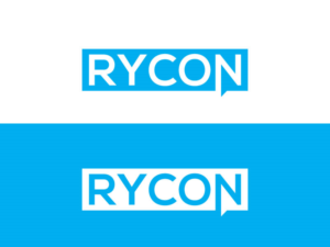 Logo Design by EaagleDesign for this project | Design #19260264