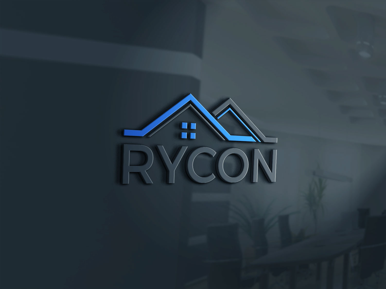 Design de Logo par baki99 pour ce projet | Design #19304062