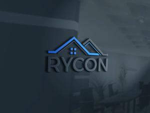 Design de Logo par baki99 pour ce projet | Design : #19304062