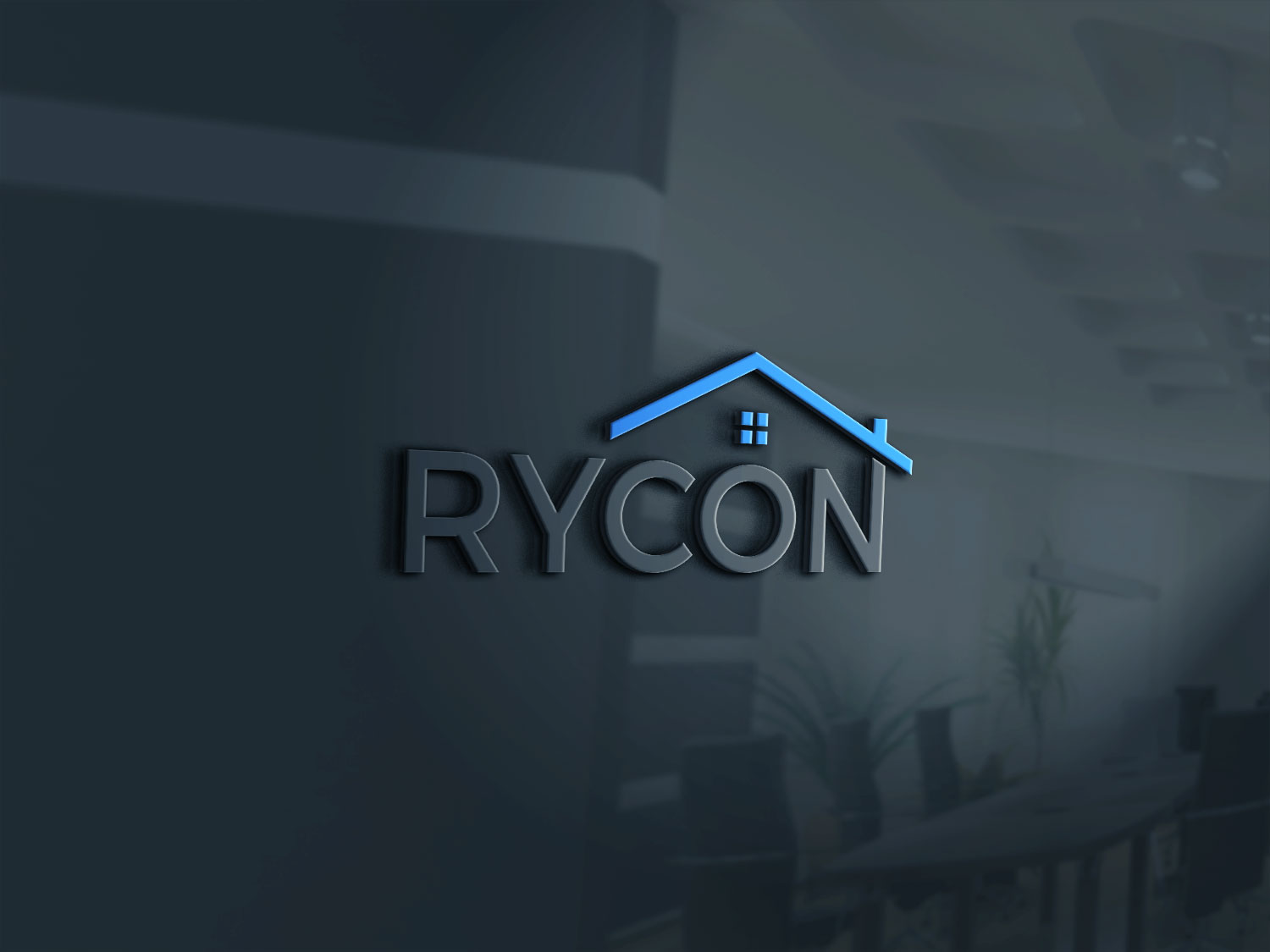 Design de Logo par baki99 pour ce projet | Design #19304063