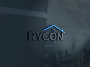 Design de Logo par baki99 pour ce projet | Design : #19304063