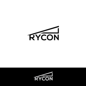 Design de Logo par ecorokerz pour ce projet | Design : #19261689