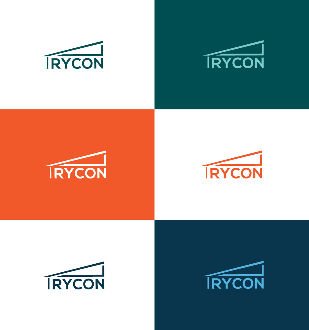 Design de Logo par ecorokerz pour ce projet | Design #19291691