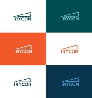 Design de Logo par ecorokerz pour ce projet | Design : #19291691