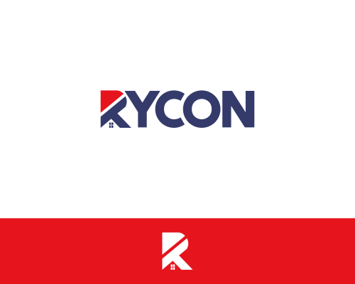 Design de Logo par DoMadic pour ce projet | Design #19323462