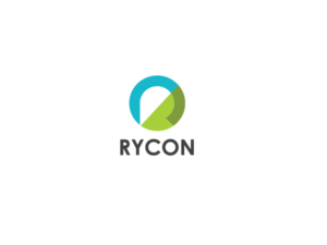 Logo Design by ErTistic for this project | Design #19260593