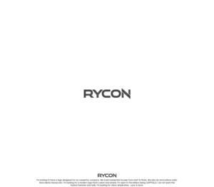 Design de Logo par GBDESIGN pour ce projet | Design : #19304532