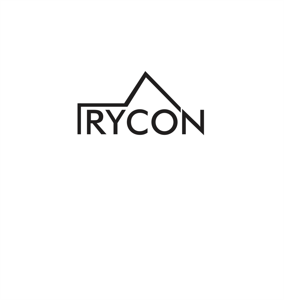 Design de Logo par berrinovian pour ce projet | Design #19258108