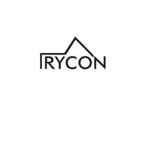 Design de Logo par berrinovian pour ce projet | Design : #19258108