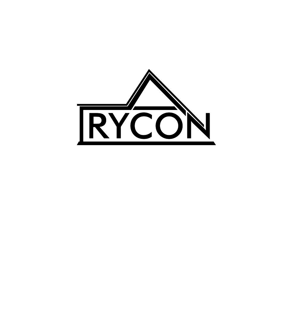 Design de Logo par berrinovian pour ce projet | Design #19259885