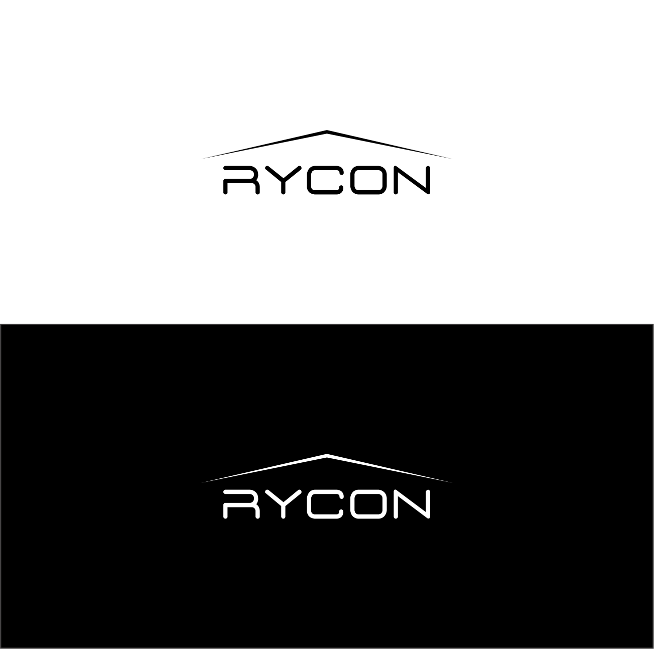 Logo Design by Desde R. for this project | Design #19316641