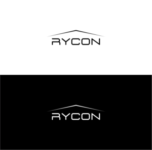 RYCON  | Logo Design by Desde R.