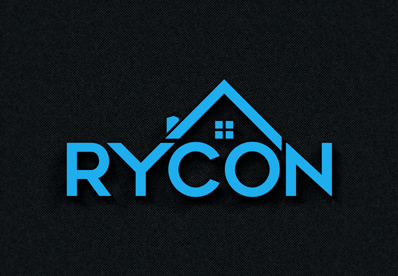 Design de Logo par CreativeSrabon pour ce projet | Design #19263745