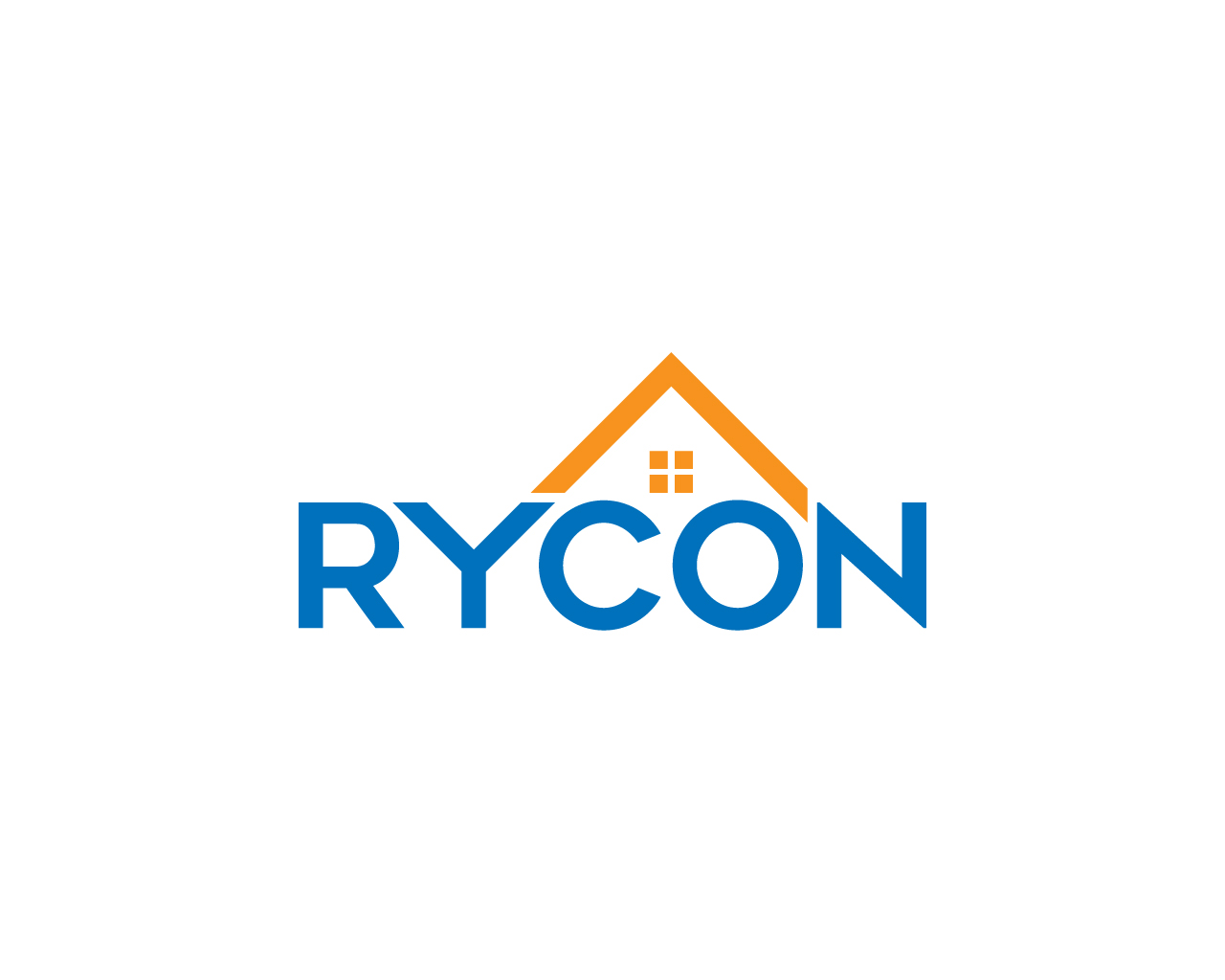 Design de Logo par CreativeSrabon pour ce projet | Design #19274283