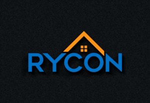 Design de Logo par CreativeSrabon pour ce projet | Design : #19274327