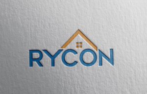 Design de Logo par CreativeSrabon pour ce projet | Design : #19274330