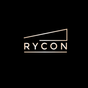 Design de Logo par **INCREDIBLEDESIGNERS** pour ce projet | Design : #19286195