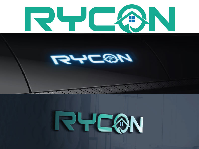 Design de Logo par Graphicsexpert7 pour ce projet | Design #19312937