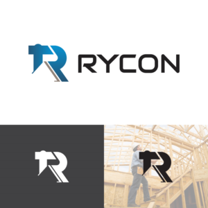 Logo Design by ArtTech
