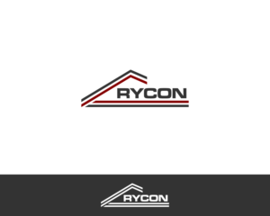 Logo Design by Kreativboard 2