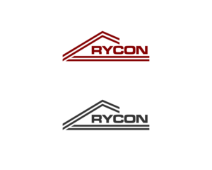 Design de Logo par Kreativboard 2 pour ce projet | Design : #19289057