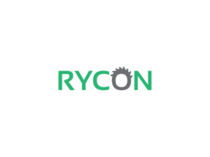 Logo Design by axel xhone 2 for this project | Design #19276972