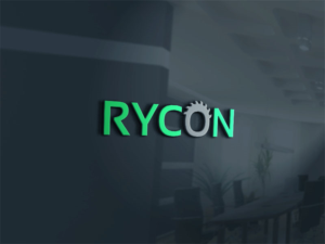 Design de Logo par axel xhone 2 pour ce projet | Design : #19276973