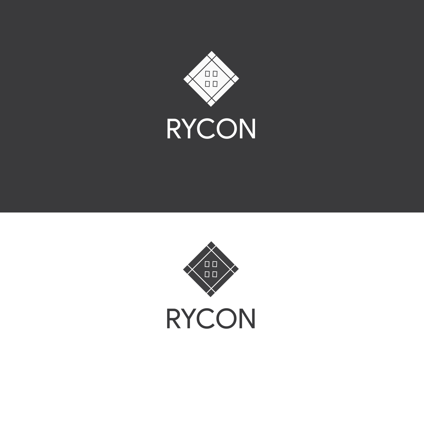 Logo Design by middleBencher for this project | Design #19310234