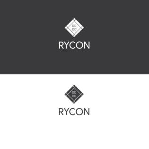 Logo Design by middleBencher for this project | Design #19310234