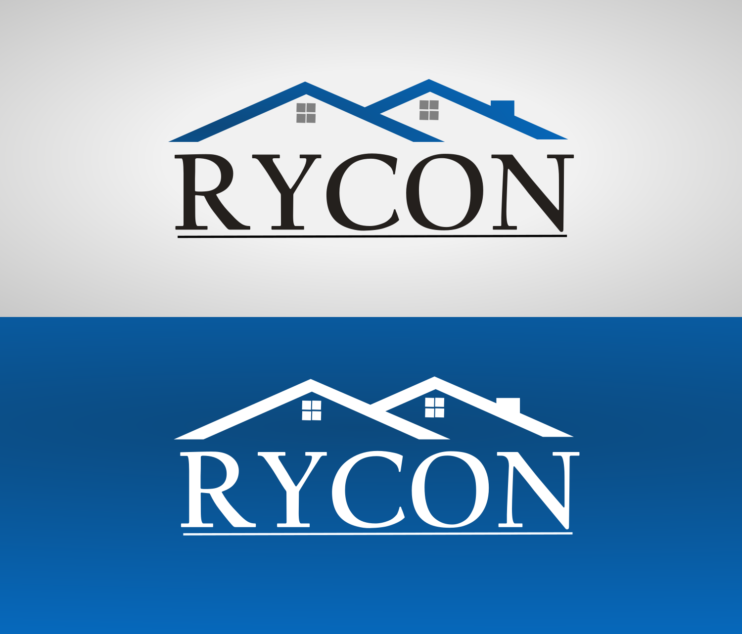 Design de Logo par middleBencher pour ce projet | Design #19326409