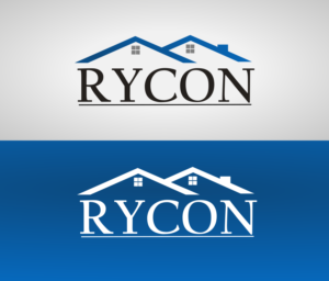 Design de Logo par middleBencher pour ce projet | Design : #19326409