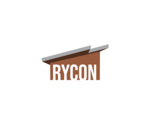 Logo Design by Boon for this project | Design #19261393