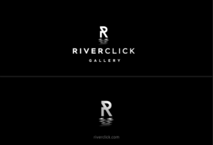 Logo Design by Natasa_Radulovic