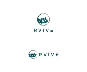 Design de Logo par .Ashu. pour ce projet | Design : #19291327