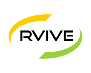 Logo Design by prascovic for this project | Design #19288813