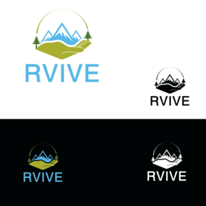 Logo Design by emptyboxgraphics