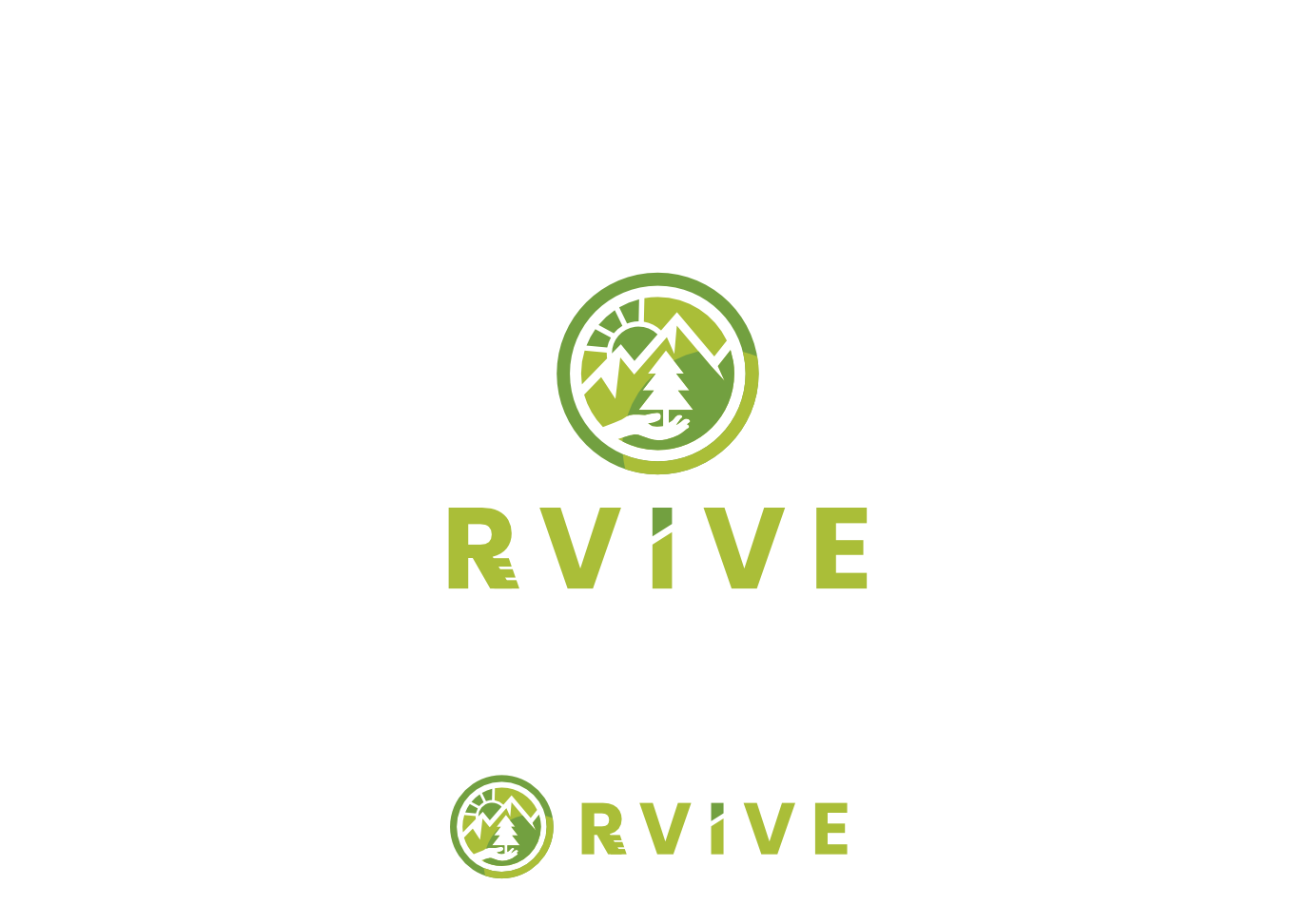 Design de Logo par Gita. pour ce projet | Design #19290286