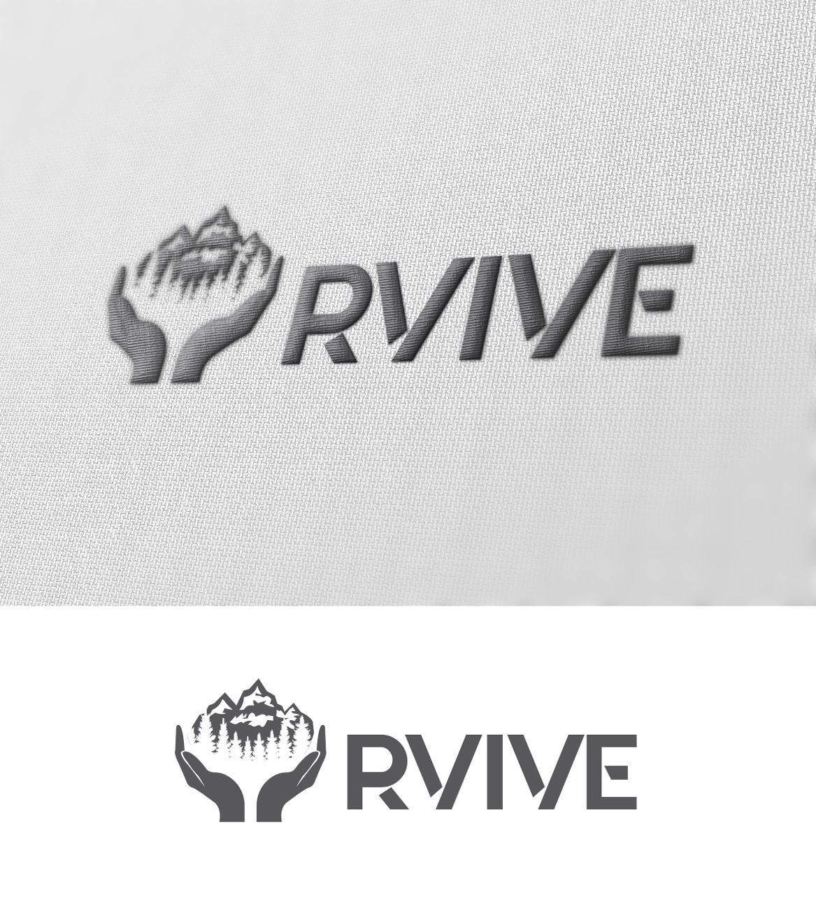Logo-Design von Impressive Solutions für dieses Projekt | Design #19291146