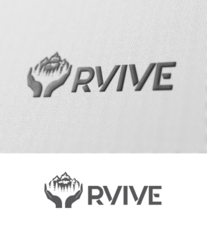 Logo-Design von Impressive Solutions für dieses Projekt | Design: #19291146