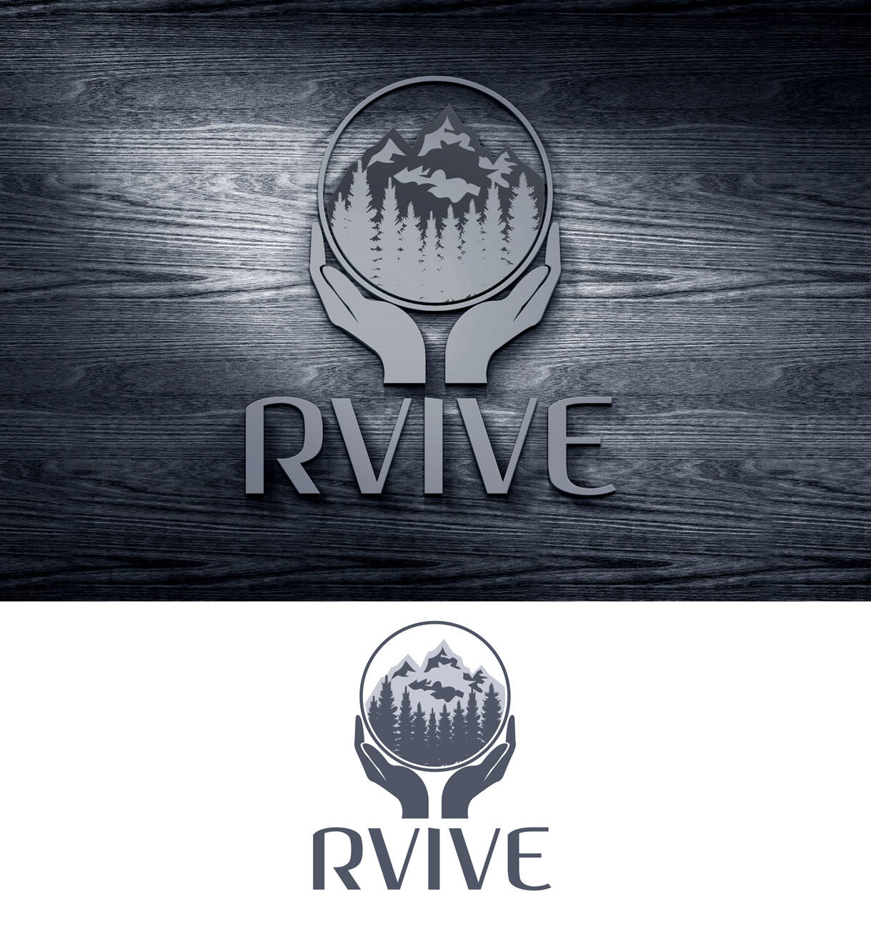 Logo-Design von Impressive Solutions für dieses Projekt | Design #19291147