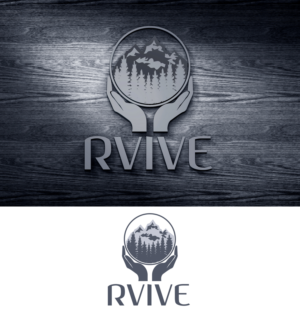Logo-Design von Impressive Solutions für dieses Projekt | Design: #19291147