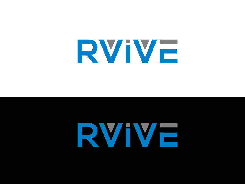 Logo Design by EaagleDesign for this project | Design #19291117
