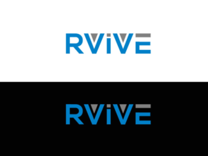 Logo Design by EaagleDesign for this project | Design #19291117