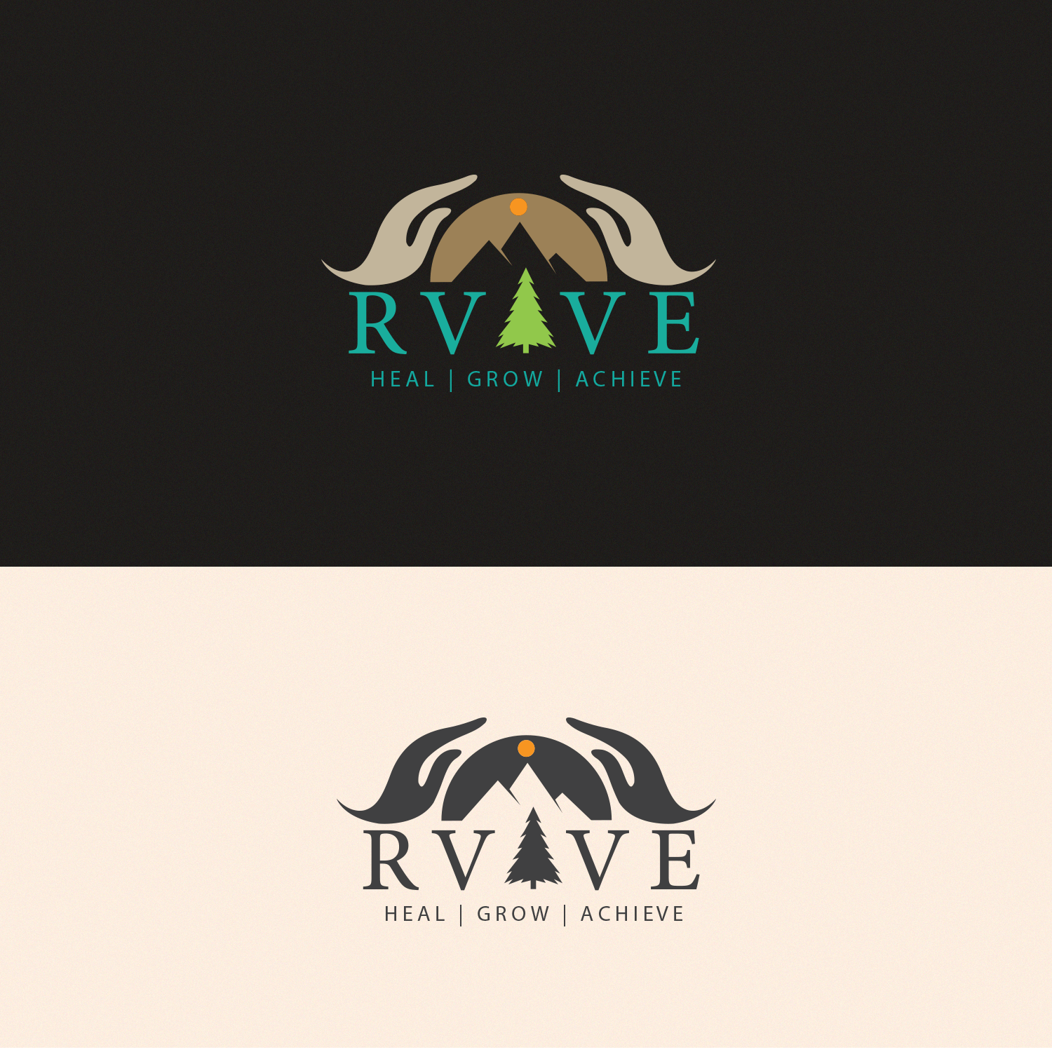 Logo Design by Graphicsbox for this project | Design #19290600